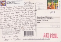 1997-12-Christmas Card from Australia T-S letter.jpg
